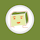Thexyz Webmail