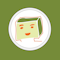 Thexyz Webmail logo