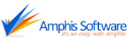 Amphis Customer's logo