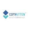 CopyKitten logo