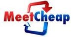 MeetCheap Logo