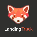 LandingTrack