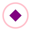 SendVC logo