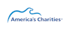 America’s Charities logo