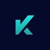 Kickscale logo