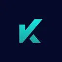 Kickscale logo