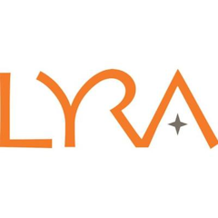 Lyra