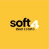 SOFT4RealEstate logo