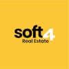 SOFT4RealEstate's logo