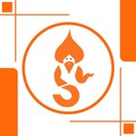 LISA Chatbot (Lexical Integrated Syntax Analyser)