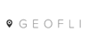 GeoFli logo