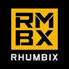 Rhumbix logo