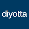 Diyotta logo