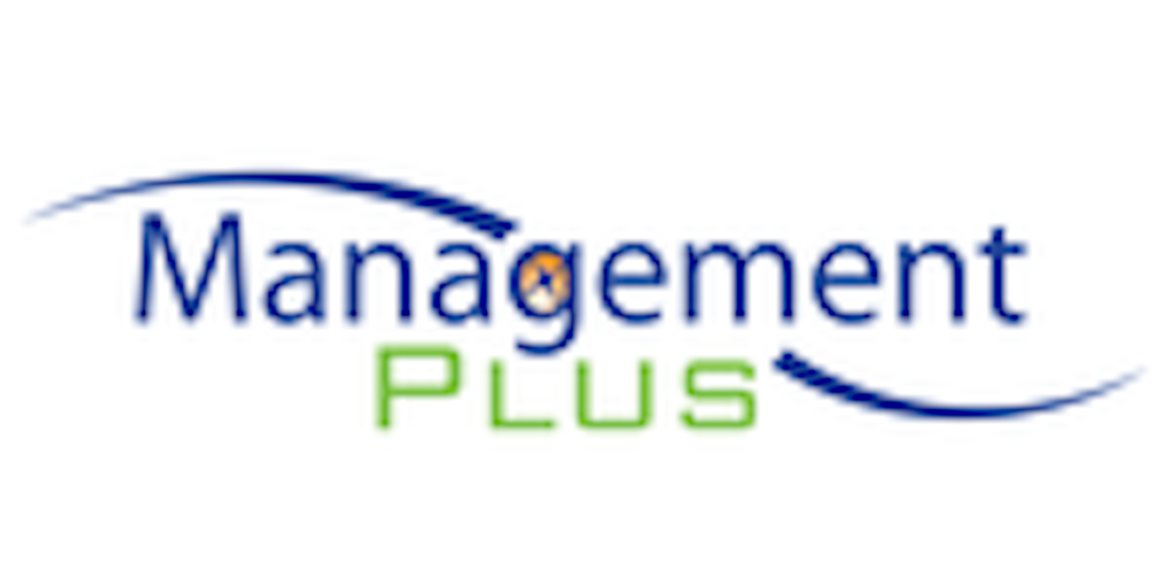 ManagementPlus Logo
