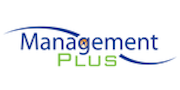 ManagementPlus's logo