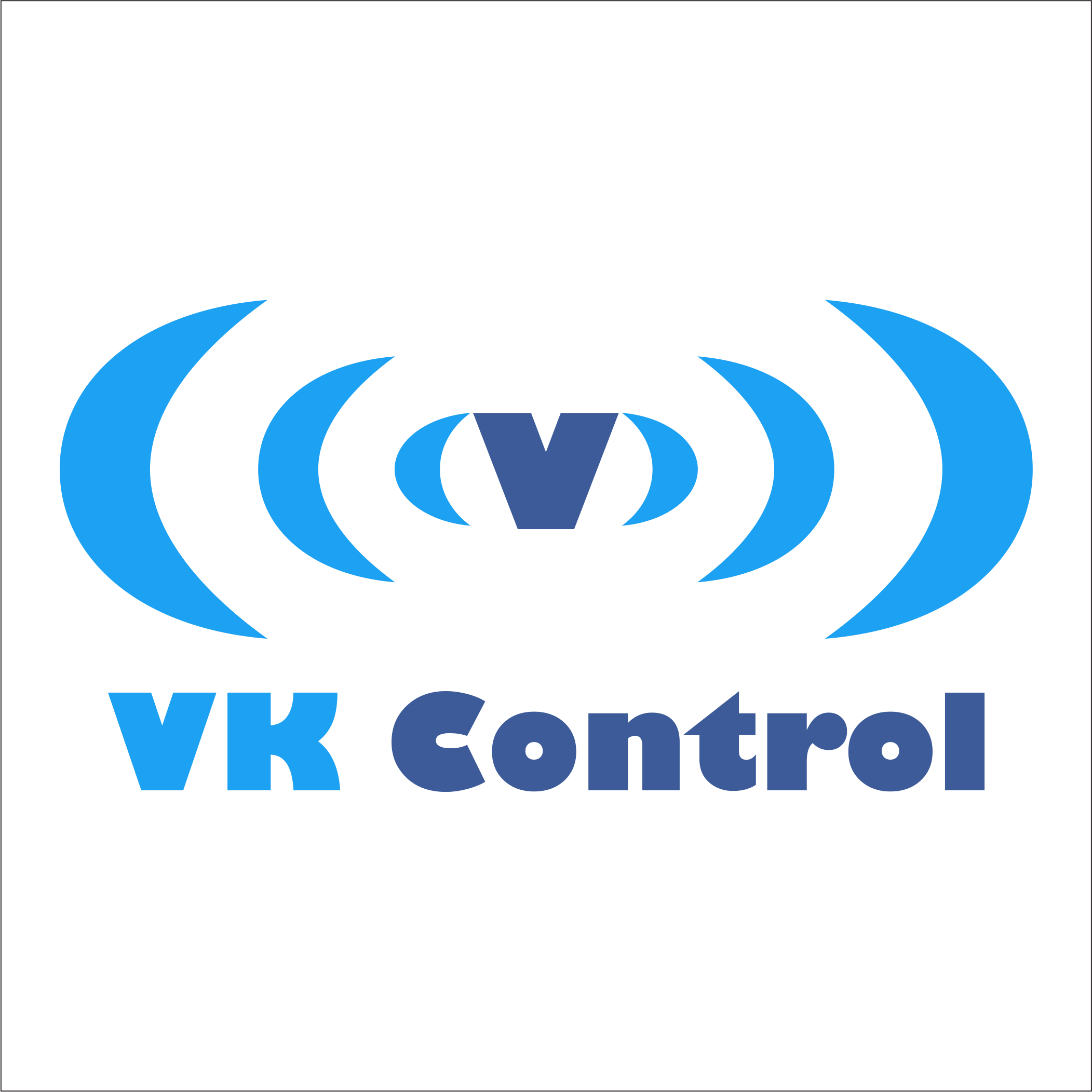 VK, Software