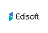 Edisoft Mobile logo