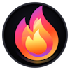 Artflame AI logo