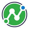 JustPerform logo