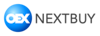NextBuy's logo