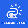 ResumeGyani logo