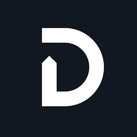 Logo Deem 