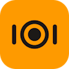 Platevio logo