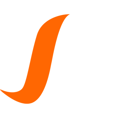 Esemie logo