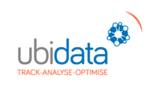 ubidata logo
