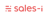 sales-i-logo