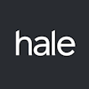 Hale logo