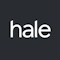 Hale logo