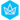 Crown Workforce Management logo