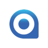 InterLink QMS Platform logo