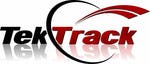 TekTrack
