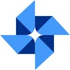 MaximusLabs.ai logo