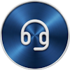 mytradebuddy Logo
