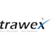 Trawex Cloud Suite logo
