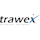 Trawex Cloud Suite