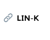 Lin-k