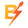 Bhojan Setu logo
