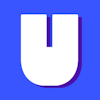 UniTel Voice logo