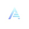 AutoMeit logo