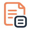 Hyperdocs logo
