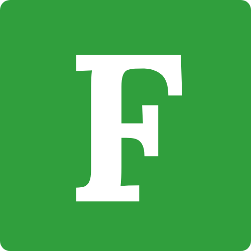 Flowdeal logo