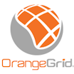OrangeGrid