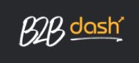 B2B Dash