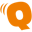 Merkato logo
