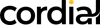 Cordial logo