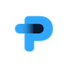 Paperless Forms Logo